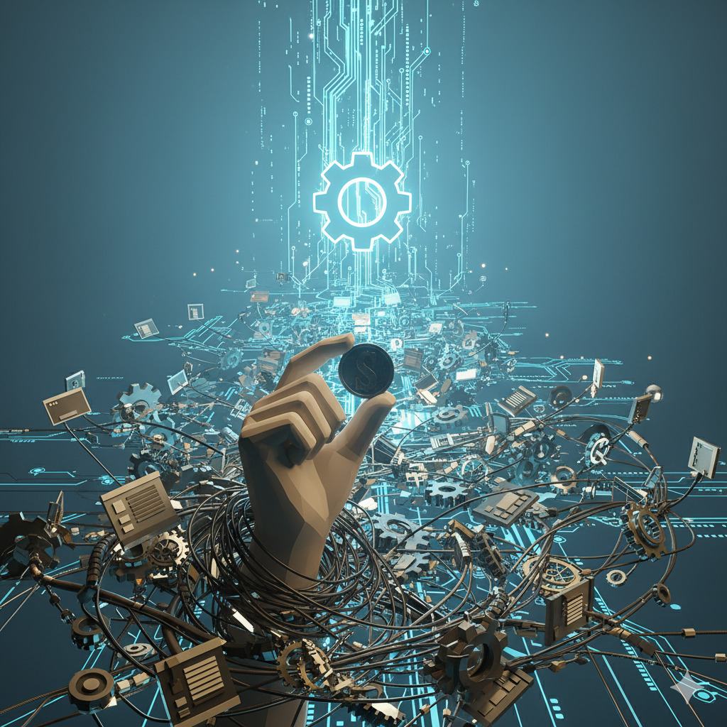 Mitos vs Fakta: "Sistem Kustom Itu Mahal dan Rumit"